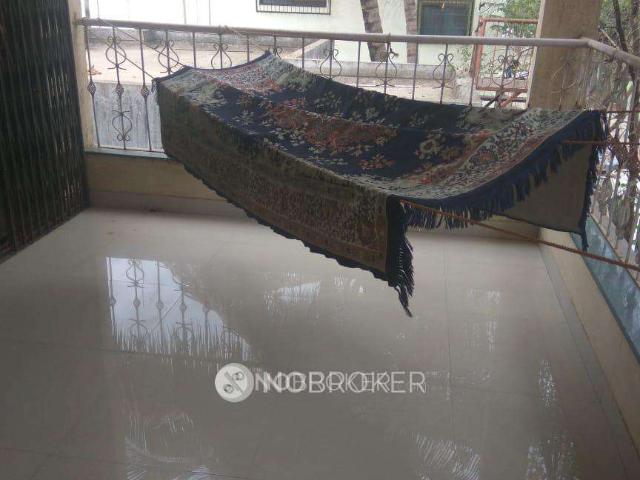 4 BHK House For Sale In Hadapsar