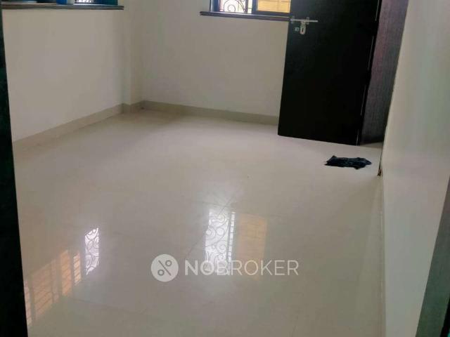 4+ BHK House For Sale In Hadapsar
