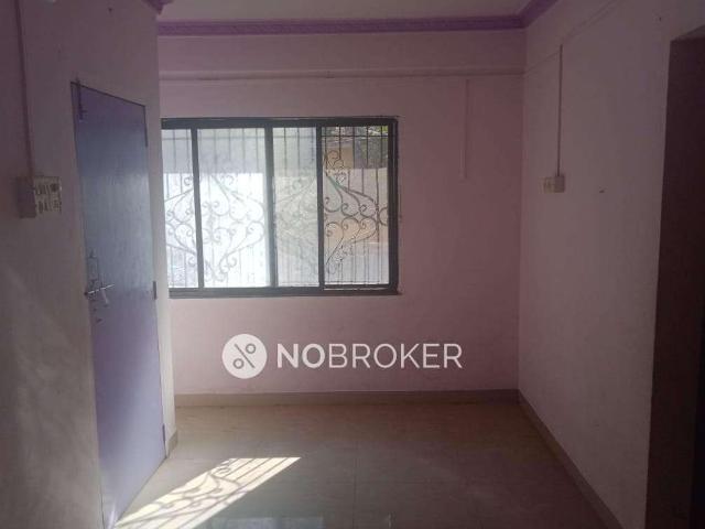 4 BHK House For Sale In Hadapsar