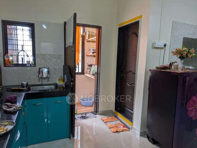 4 BHK House For Sale In Hadapsar