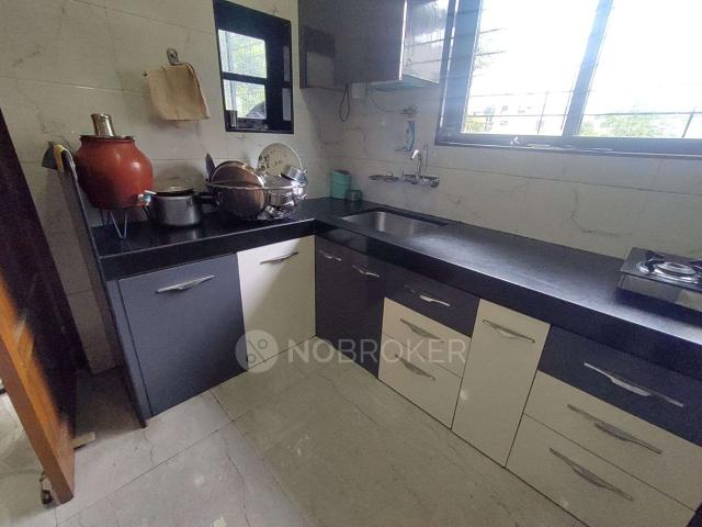 4 BHK House For Sale In Hadapsar