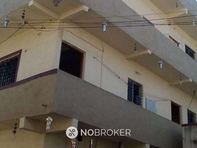 4+ BHK House For Sale In Hadapsar