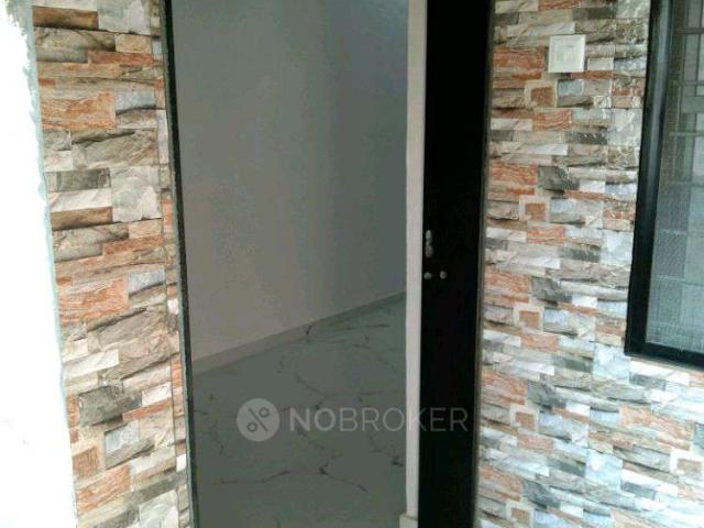 4 BHK House For Sale In Hadapsar
