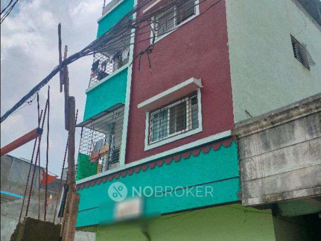 4+ BHK House For Sale In Hadapsar