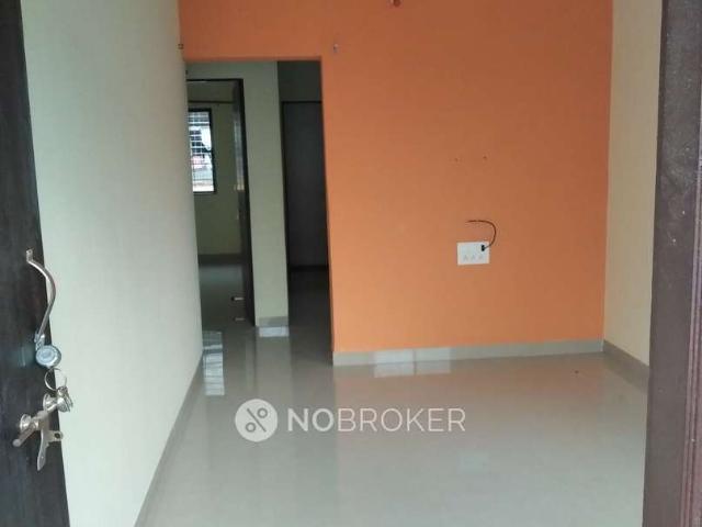 4 BHK House For Sale In Hadapsar