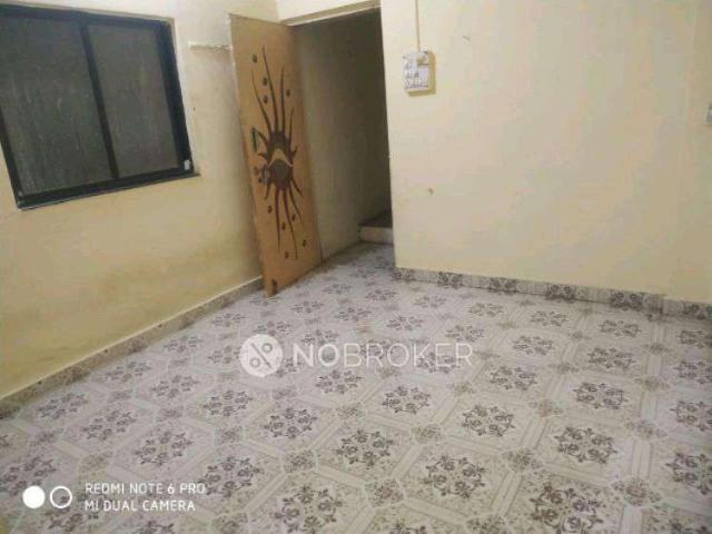 4 BHK House For Sale In Hadapsar