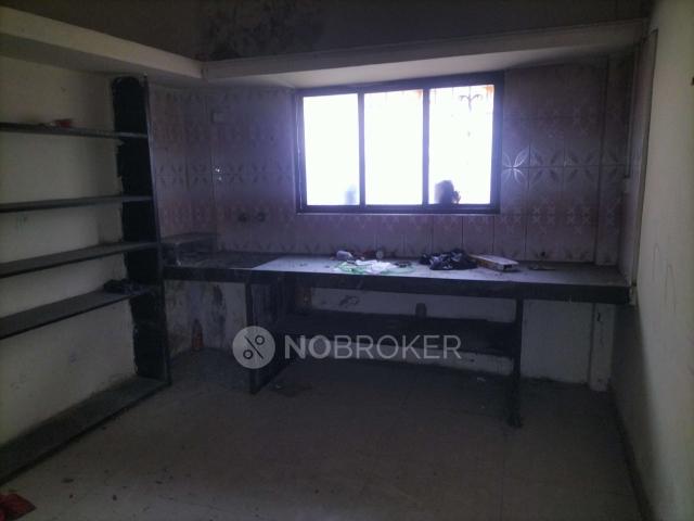 4+ BHK Flat For Sale In Hadapsar