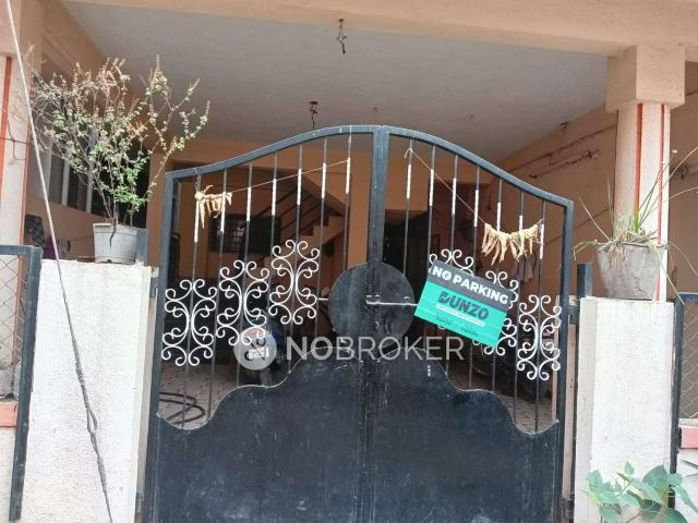 4+ BHK House For Sale In Hadapsar