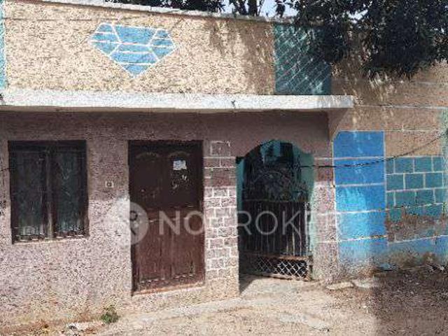 4+ BHK House For Sale In Hafeezpet