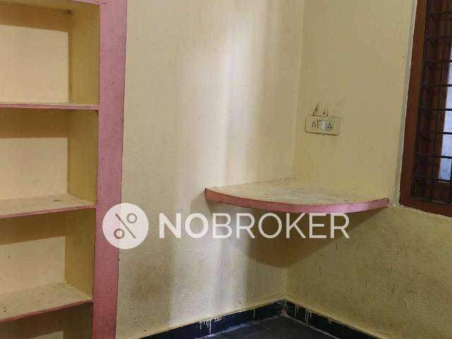 4+ BHK House For Sale In Hafeezpet