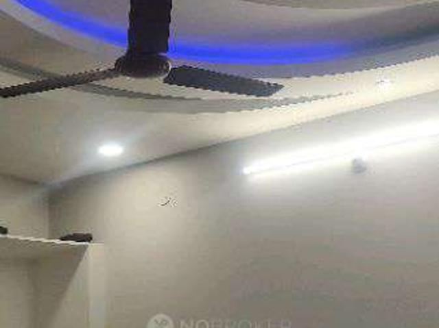4+ BHK House For Sale In Hafeezpet