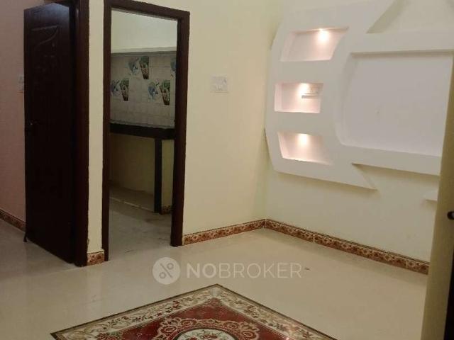 4 BHK House For Sale In Hafez Baba Nagar