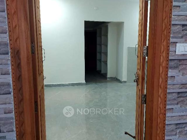 4 BHK House For Sale In Hakimpet