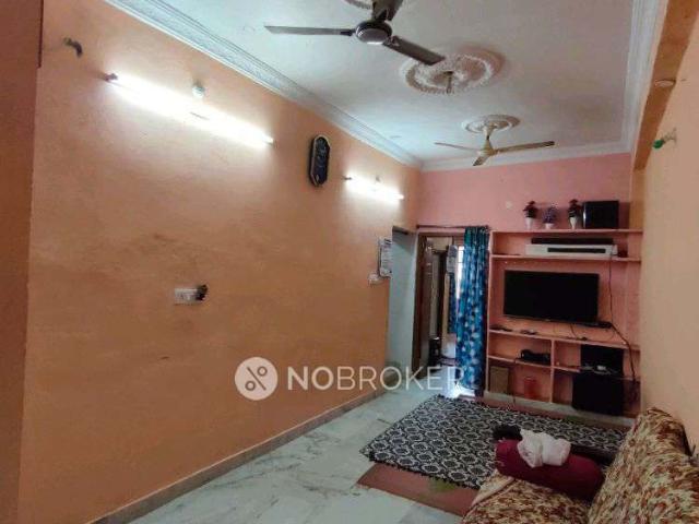 4 BHK House For Sale In Hakimpet