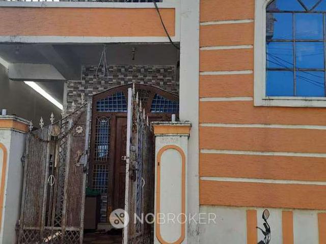 4 BHK House For Sale In Hakimpet