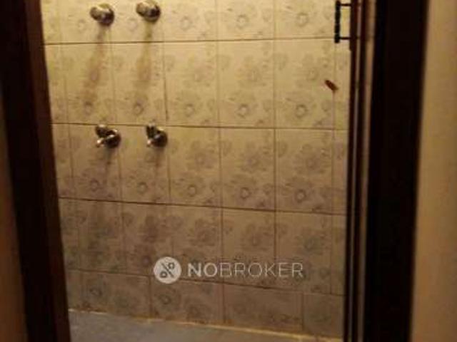 4 BHK House For Sale In Halasuru