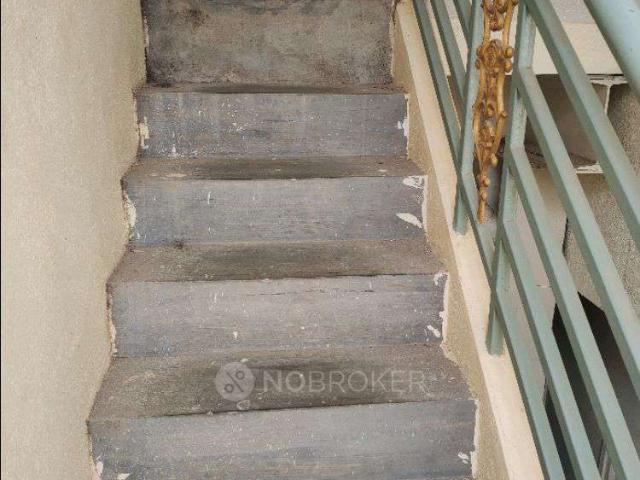 4+ BHK House For Sale In Hale Devasandra