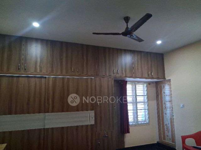 4 BHK House For Sale In Harohalli