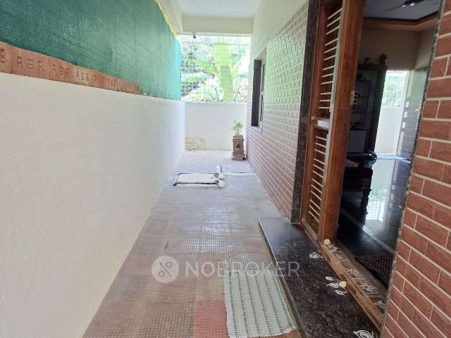 4 BHK House For Sale In Harohalli