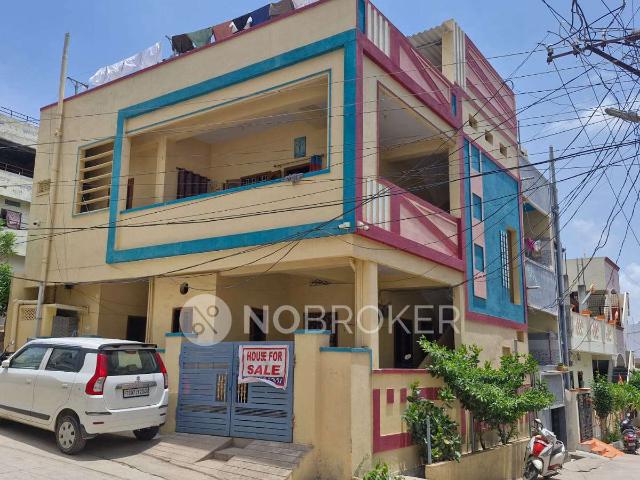 4 BHK House For Sale In Hastinapuram