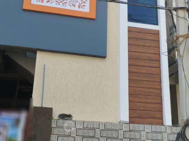 4 BHK House For Sale In Hastinapuram