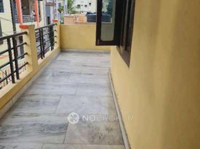 4+ BHK House For Sale In Hastinapuram