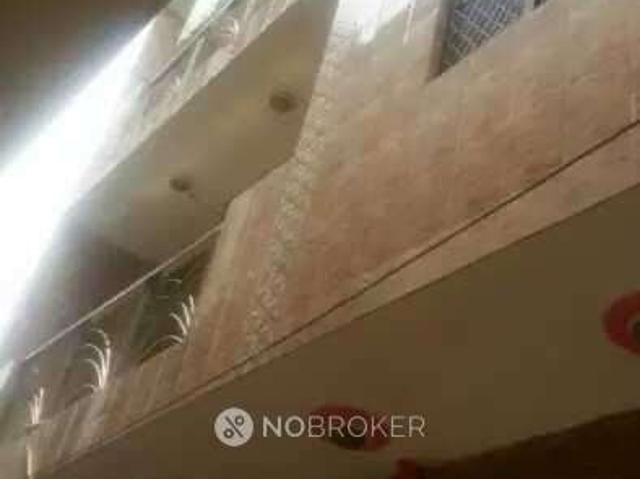 4+ BHK House For Sale In Hastsal