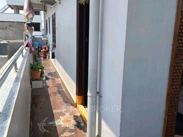 4+ BHK House For Sale In Hathiguda
