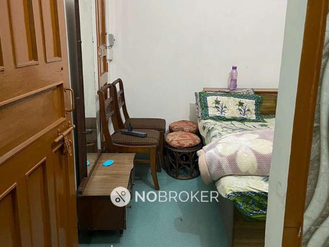 4 BHK House For Sale In Hauz Khas