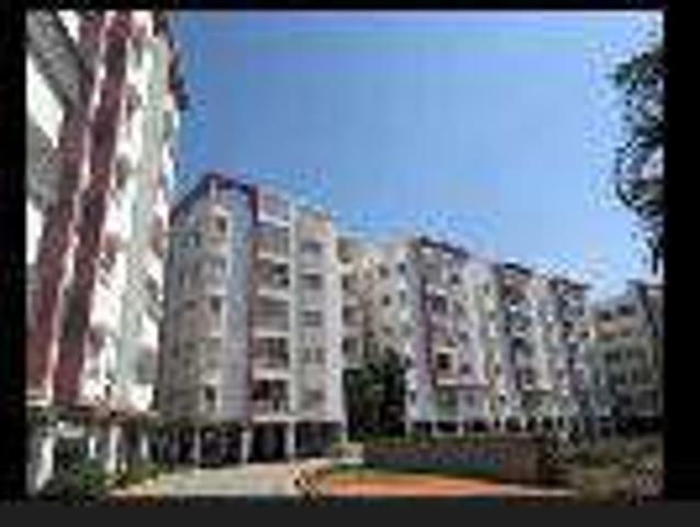 4 BHK House For Sale In Haythnagar