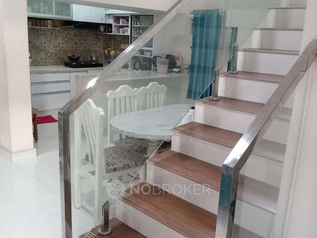 4 BHK House For Sale In Hayathnagar