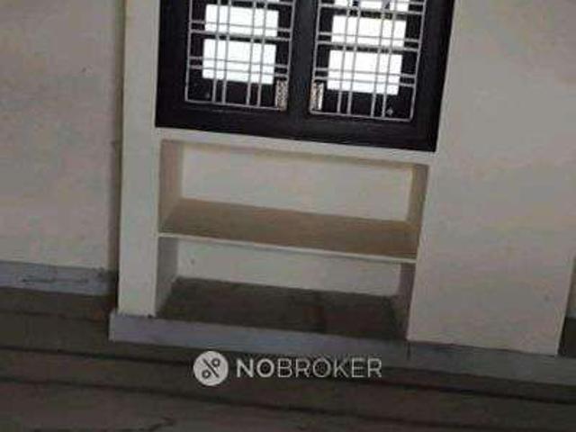 4+ BHK House For Sale In Hayathnagar