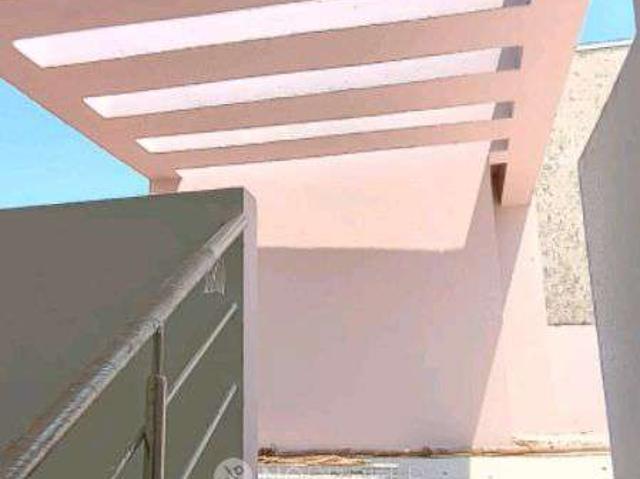 4+ BHK House For Sale In Hayathnagar