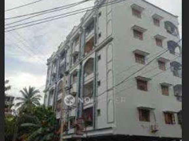4 BHK House For Sale In Hayathnagar
