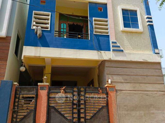 4+ BHK House For Sale In Hayathnagar
