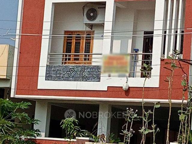 4 BHK House For Sale In Hayathnagar