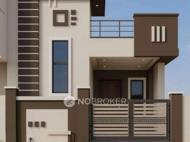 4 BHK House For Sale In Hayathnagar