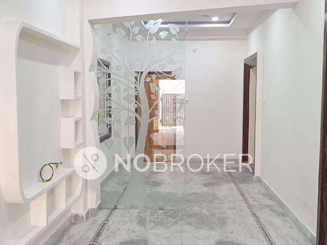 4 BHK House For Sale In Hayathnagar_khalsa