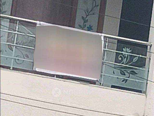 4 BHK House For Sale In Hayathnagar_khalsa