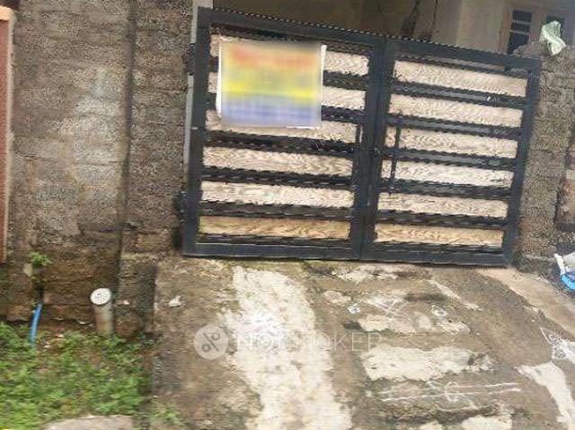 4 BHK House For Sale In Hayathnagar_khalsa