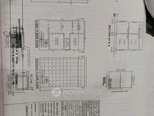 4 BHK House For Sale In Hayathnagar_khalsa