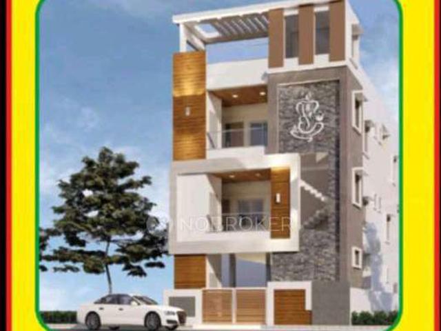 4+ BHK House For Sale In Hayathnagar_khalsa