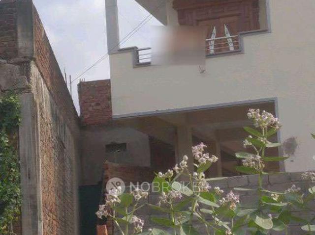 4+ BHK House For Sale In Hayathnagar_khalsa