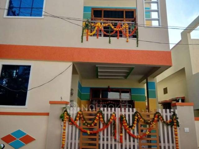 4 BHK House For Sale In Hayathnagar_khalsa