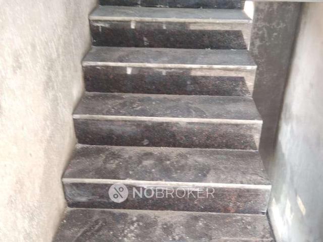 4+ BHK House For Sale In Hayathnagar_khalsa