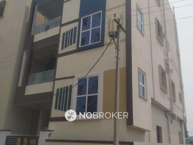 4+ BHK House For Sale In Hayathnagar_khalsa