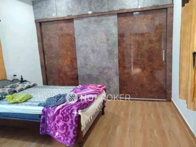 4+ BHK House For Sale In Hayathnagar_khalsa
