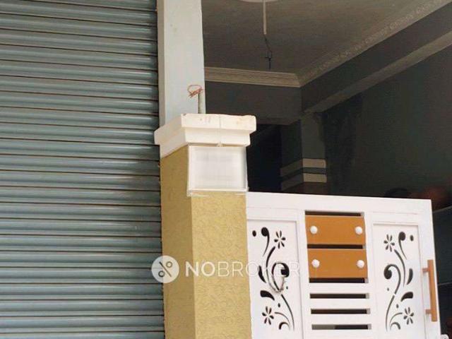 4+ BHK House For Sale In Hayathnagar_khalsa