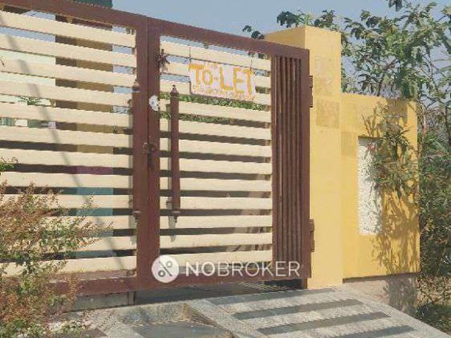 4+ BHK House For Sale In Hayathnagar_khalsa