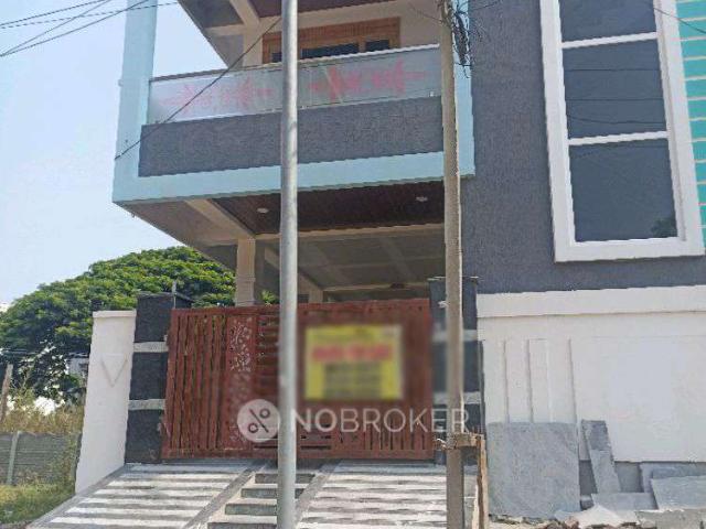 4 BHK House For Sale In Hayathnagar_khalsa